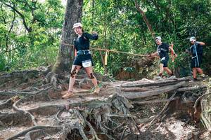 BIB: 
                            <button type="button" onclick="openModal(27720257)" class="btn btn-primary btn-sm float-right btn-popup" data-toggle="modal" data-target=".modal-high-quality">
                        <i class="fas fa-shopping-cart"></i> Add to Cart
                    </button>
                                            <button type="button" onclick="isThisMe(27720257, true)" class="btn btn-success btn-sm float-right btn-popup btn-isme hidden" data-toggle="tooltip" data-placement="bottom" title="นี่คือรูปของคุณใช่ไหม คลิกที่นี่เพื่อเอาเข้าอัลบั้ม">
                        <i class="fas fa-plus"></i> Add to album
                    </button>
                    <button type="button" onclick="isThisMe(27720257, false)" class="btn btn-warning btn-sm float-right btn-popup btn-isnotme hidden">
                        <i class="fas fa-ban"></i> Remove from album
                    </button>